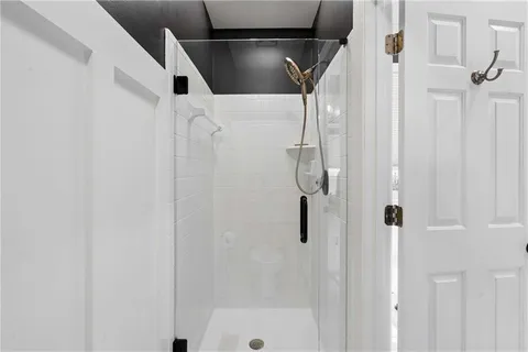 $750,000 | 2940 Towne Village Drive Northwest, Duluth, GA 30097