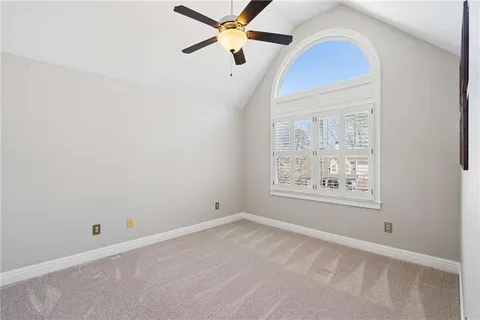 $750,000 | 2940 Towne Village Drive Northwest, Duluth, GA 30097