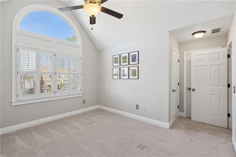 $750,000 | 2940 Towne Village Drive Northwest, Duluth, GA 30097