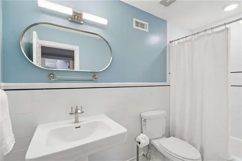 $750,000 | 2940 Towne Village Drive Northwest, Duluth, GA 30097