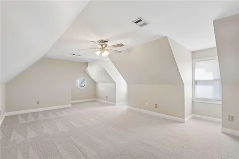 $750,000 | 2940 Towne Village Drive Northwest, Duluth, GA 30097