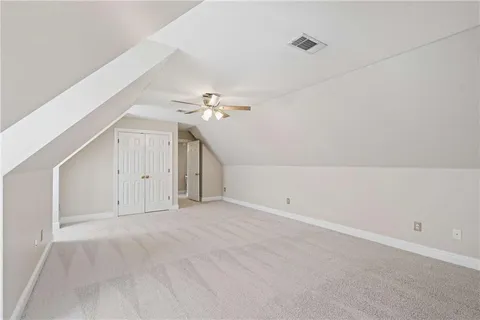 $750,000 | 2940 Towne Village Drive Northwest, Duluth, GA 30097