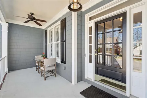 $750,000 | 2940 Towne Village Drive Northwest, Duluth, GA 30097