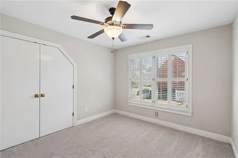 $750,000 | 2940 Towne Village Drive Northwest, Duluth, GA 30097