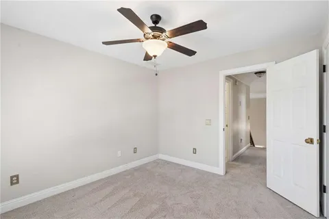 $750,000 | 2940 Towne Village Drive Northwest, Duluth, GA 30097