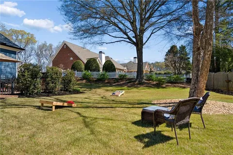 $750,000 | 2940 Towne Village Drive Northwest, Duluth, GA 30097