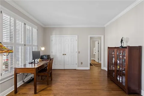 $750,000 | 2940 Towne Village Drive Northwest, Duluth, GA 30097