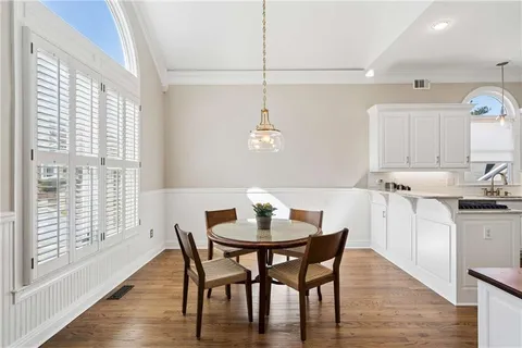 $750,000 | 2940 Towne Village Drive Northwest, Duluth, GA 30097