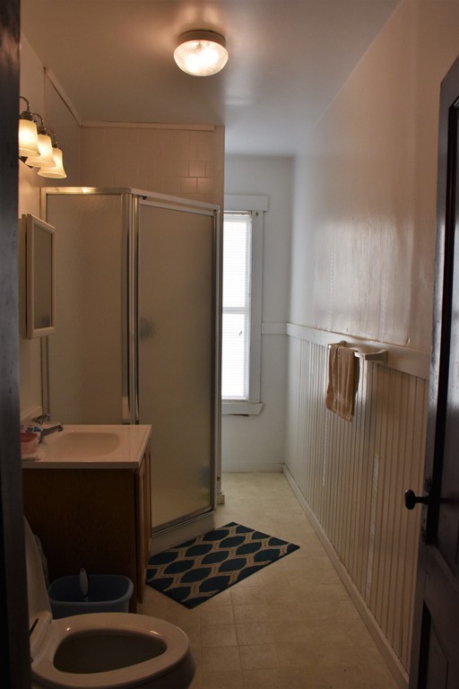 41 Thompson Road Webster, MA 01570 - Photo 8 of 30
