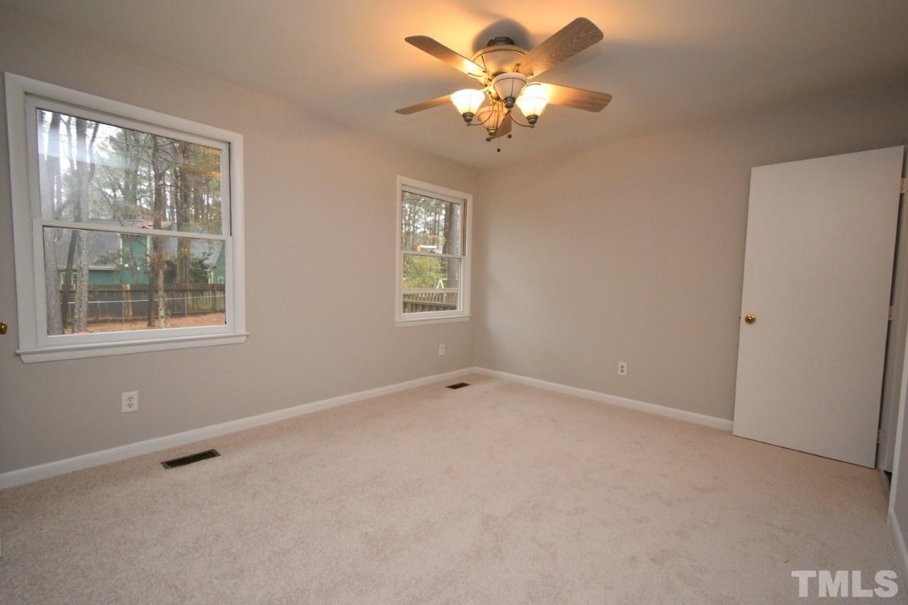 5701 Lake Elton Road Durham, NC 27713 - Photo 24 of 26 Gallery Image 24