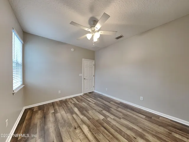 $2,569 | 440 Pine Eagle Drive, Fleming Island, FL 32003