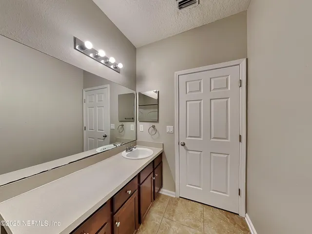 $2,569 | 440 Pine Eagle Drive, Fleming Island, FL 32003