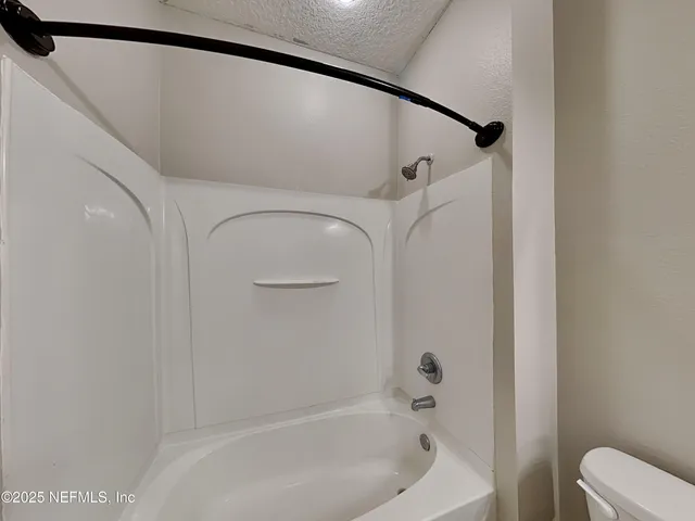 $2,569 | 440 Pine Eagle Drive, Fleming Island, FL 32003