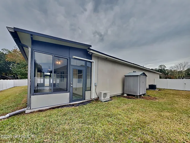 $2,569 | 440 Pine Eagle Drive, Fleming Island, FL 32003