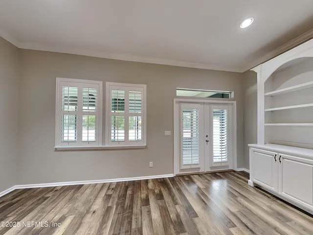 $2,569 | 440 Pine Eagle Drive, Fleming Island, FL 32003