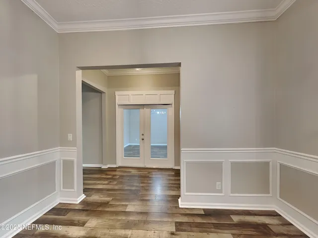 $2,569 | 440 Pine Eagle Drive, Fleming Island, FL 32003