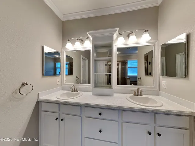 $2,569 | 440 Pine Eagle Drive, Fleming Island, FL 32003