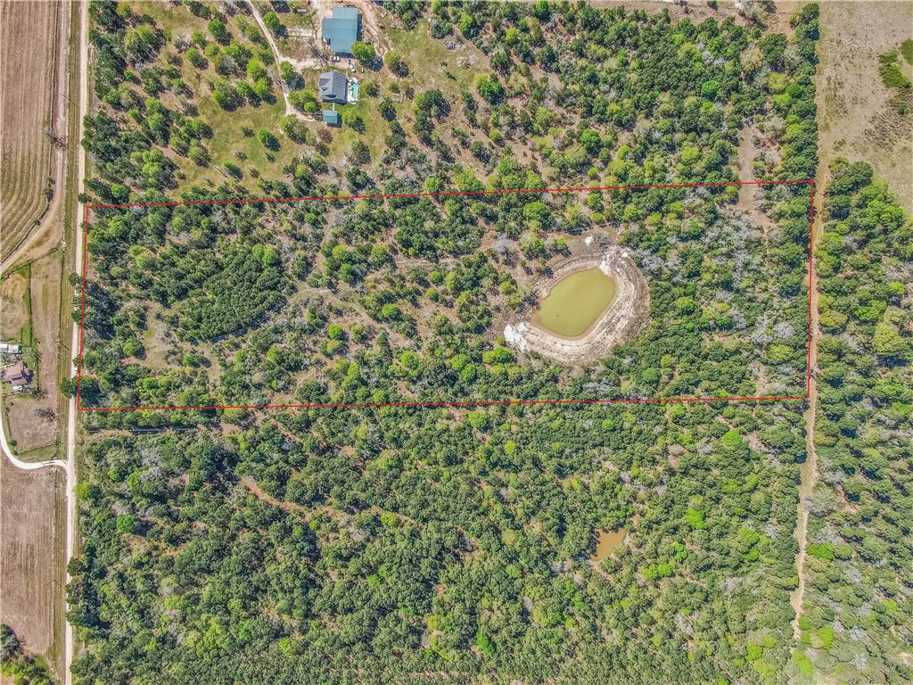 3656 Luthe Road Anderson, TX 77830 - Photo 13 of 13 Gallery Image 13