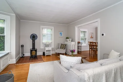 $829,000 | 62 Washington Avenue, Natick, MA 01760