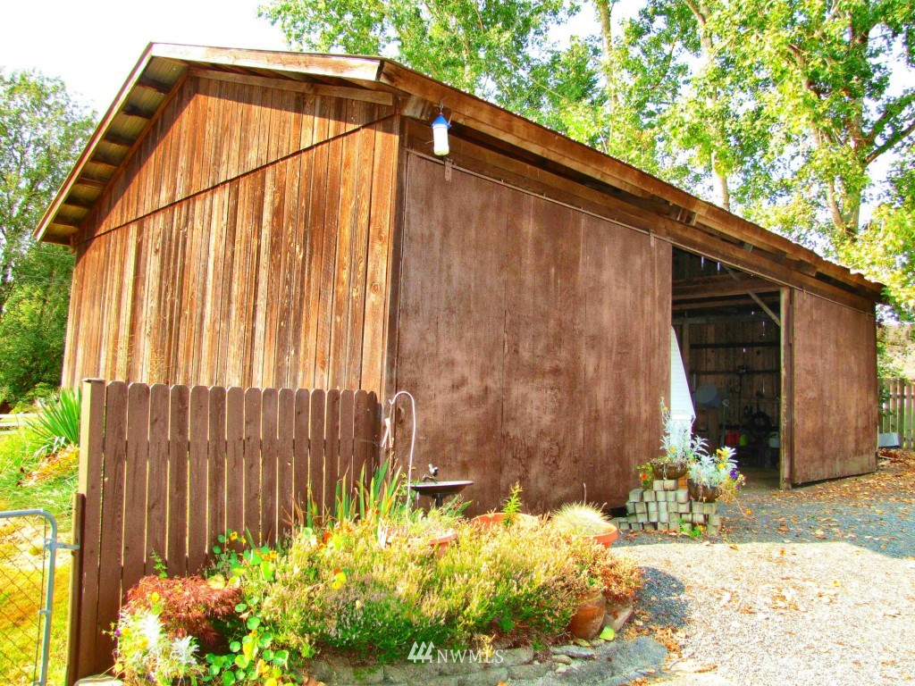 20510 Brown Road Monroe, WA 98272 - Photo 14 of 14