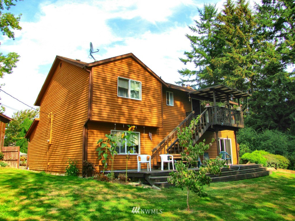 20510 Brown Road Monroe, WA 98272 - Photo 4 of 14