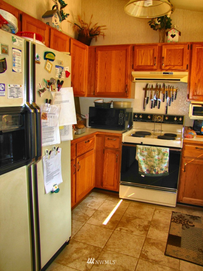 20510 Brown Road Monroe, WA 98272 - Photo 8 of 14