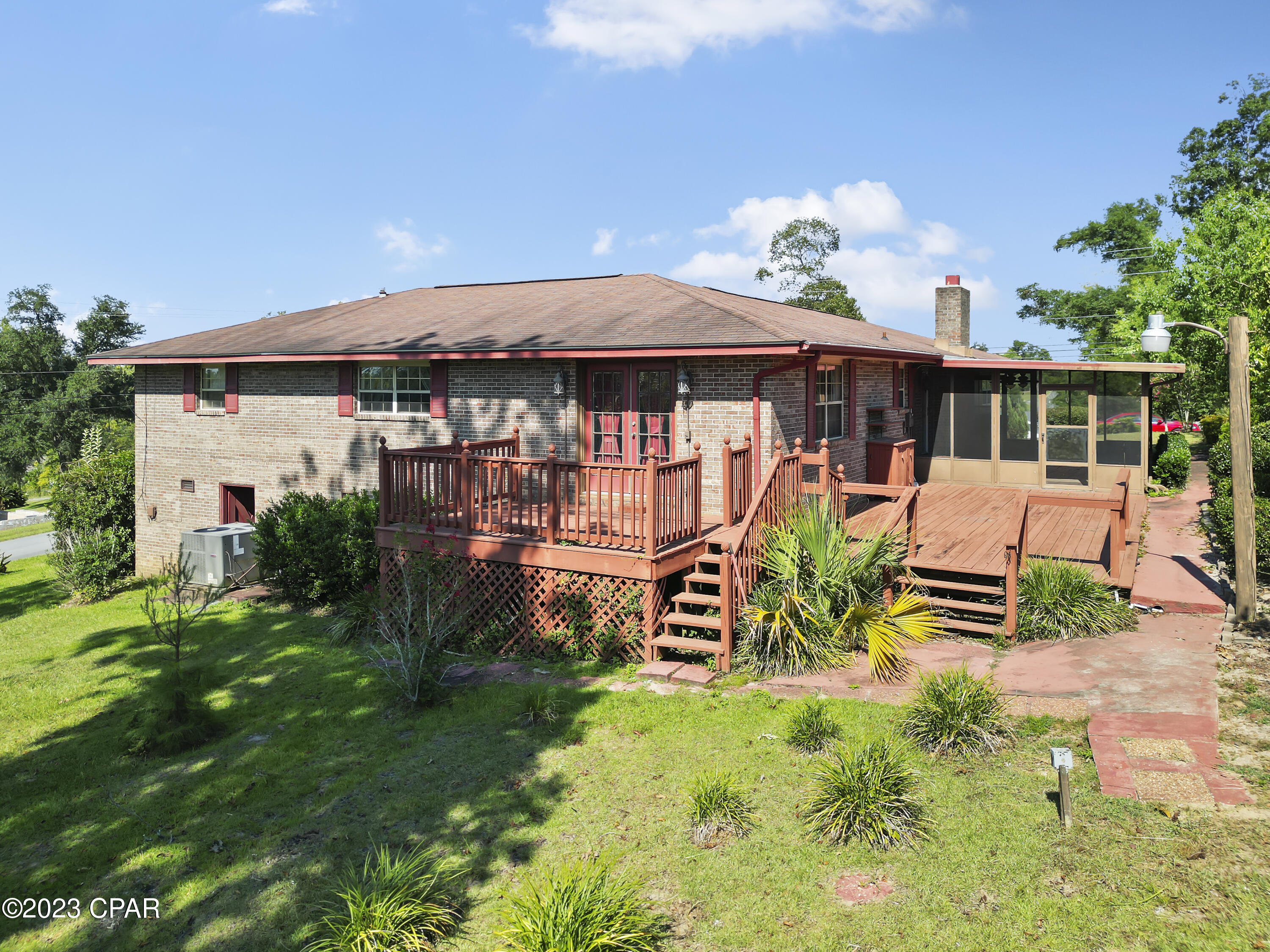4491 Decatur Street Marianna, FL 32446 - Photo 6 of 48 Gallery Image 6