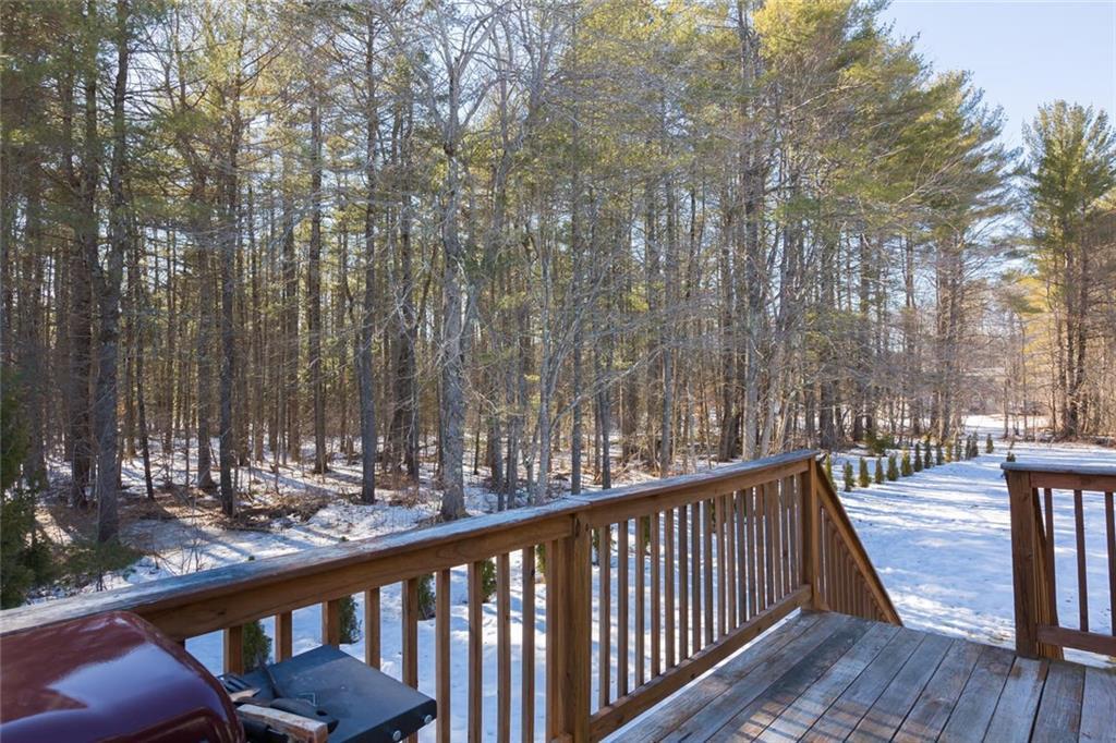 326 Flag Pond Road Saco, ME 04072 - Photo 29 of 29 Photo