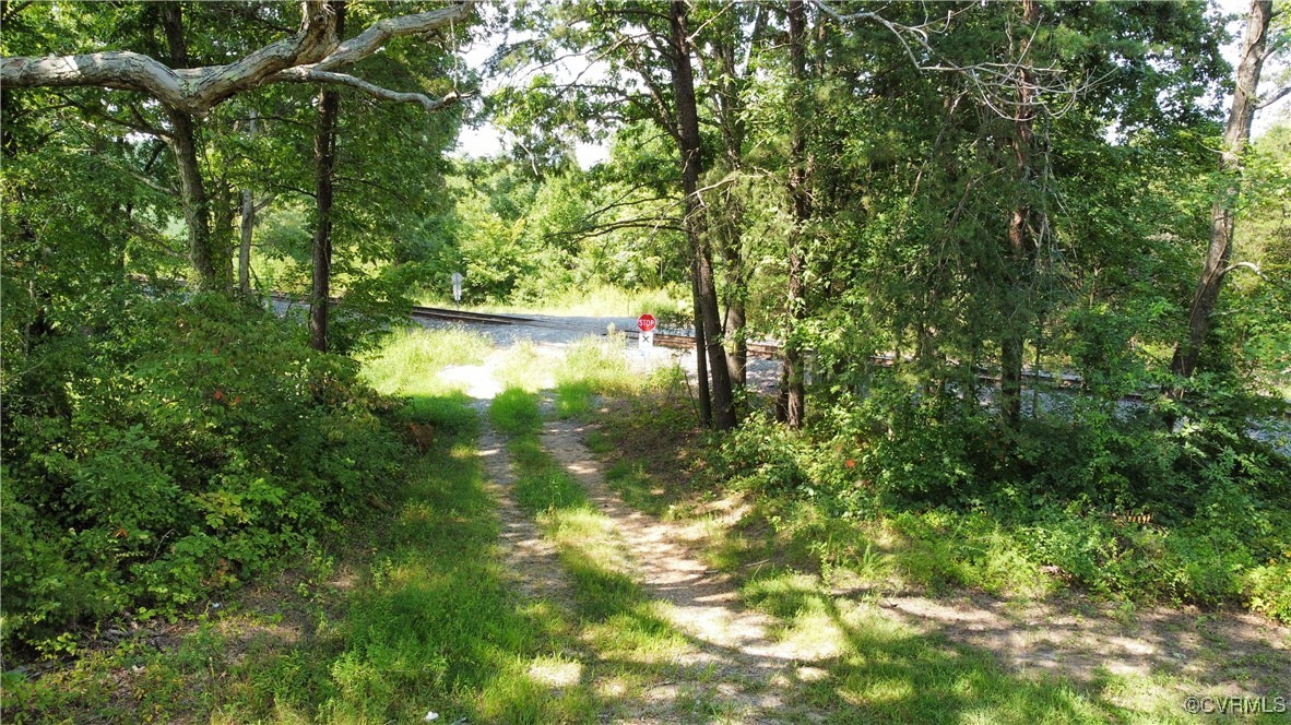 Tbd Hartley Road Beaverdam, VA 23015 - Photo 16 of 28 a view of lake with green space