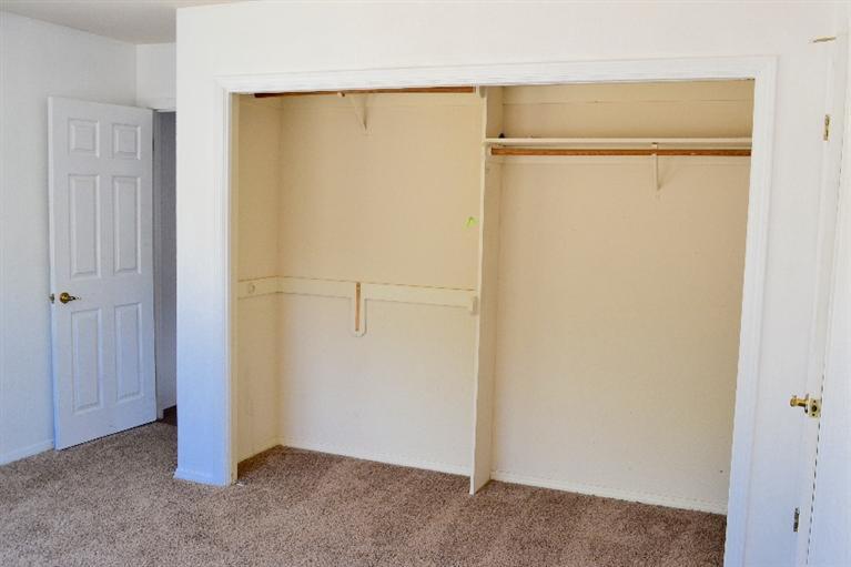 30400 Fox Ridge Court Tehachapi, CA 93561 - Photo 47 of 69 Gallery Image 47