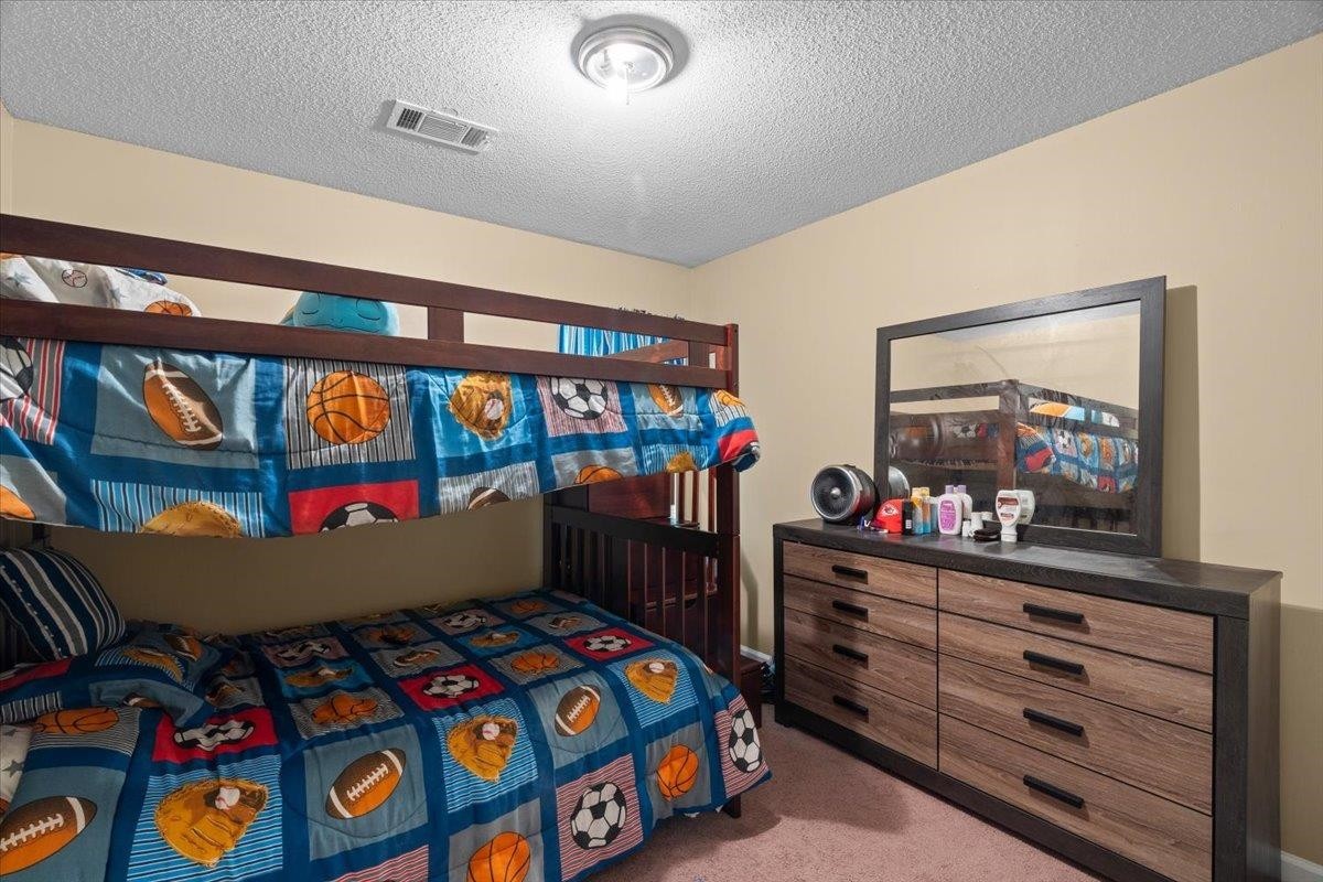 4478 Cedar Ridge Lane Memphis, TN 38128 - Photo 19 of 23 Gallery Image 19