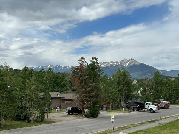 $359,000 | 893 Straight Creek Drive, Unit 302, Dillon, CO 80435