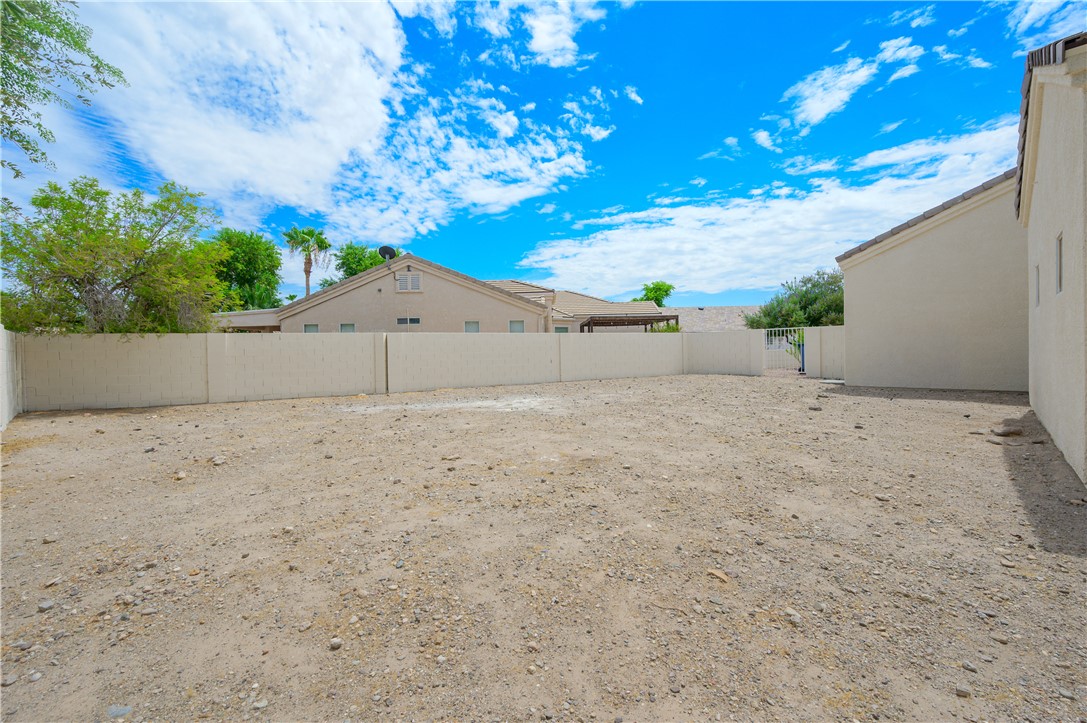 1229 Lause Road Bullhead City, AZ 86442 - Photo 60 of 82