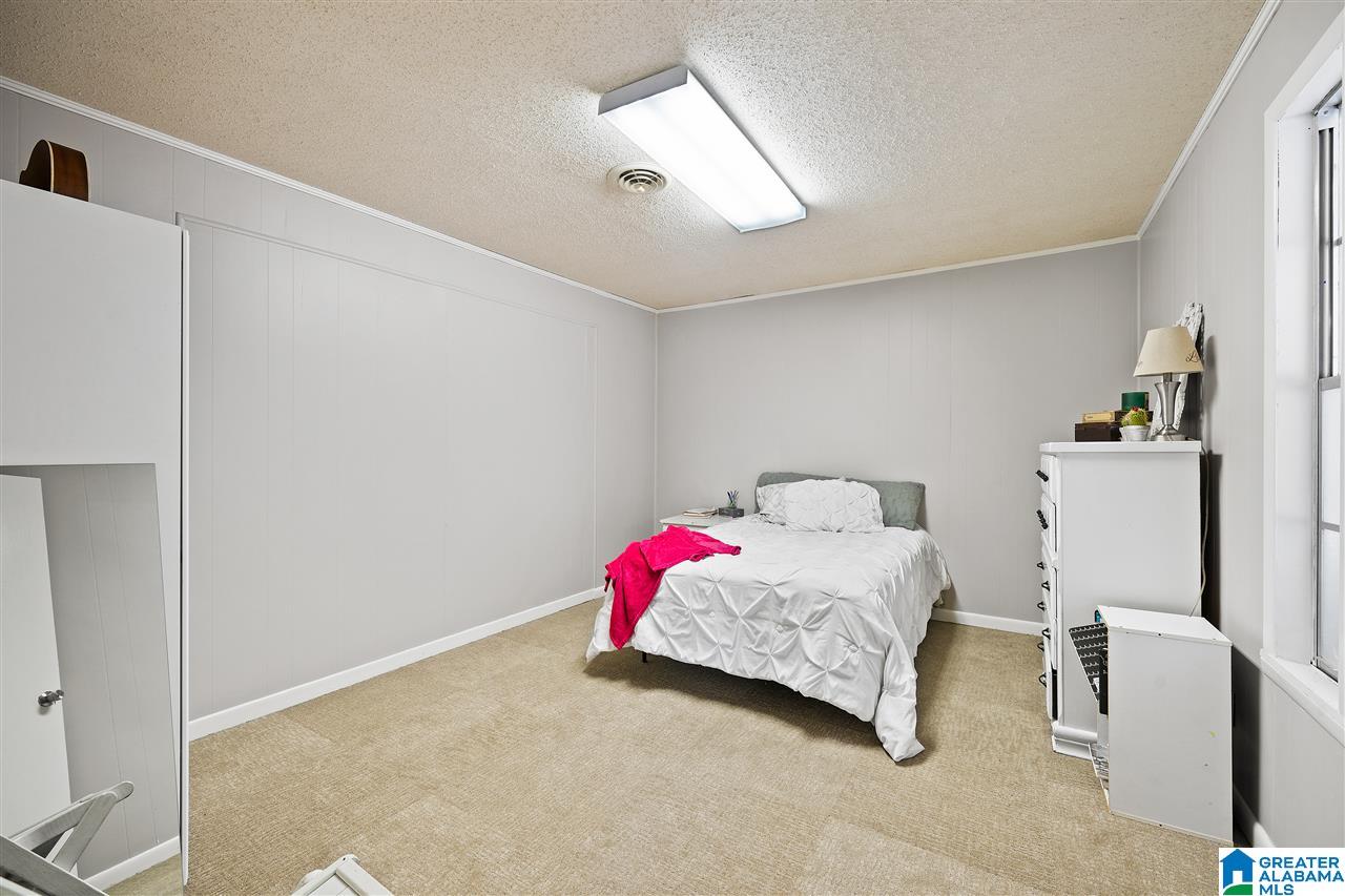 107 Gin Street Springville, AL 35146 - Photo 27 of 31