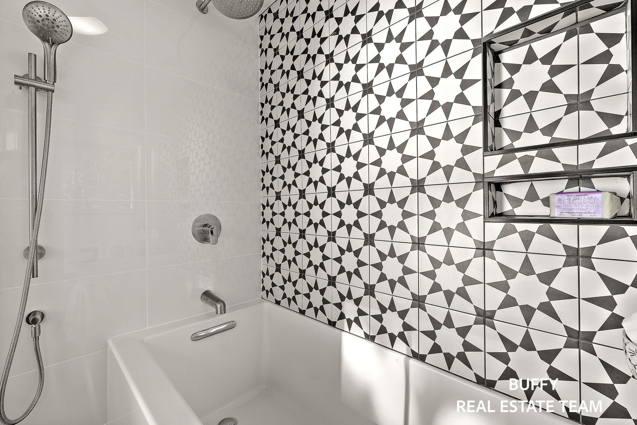 8282 West Harrison Road Mears, MI 49436 - Photo 67 of 146 Bathroom 2 (2)