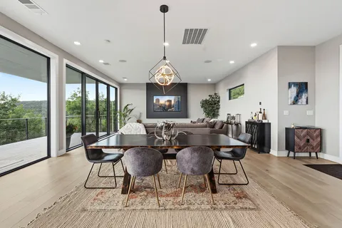 $1,849,000 | 15424 Farm To Market Road 2769, Volente, TX 78641