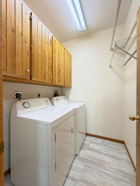 632 3rd Street South Long Prairie, MN 56347 - Photo 16 of 22