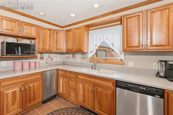 $799,000 | 13016 Cielo Grande Road, Weston, CO 81091