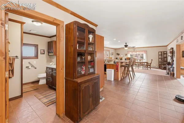 $799,000 | 13016 Cielo Grande Road, Weston, CO 81091