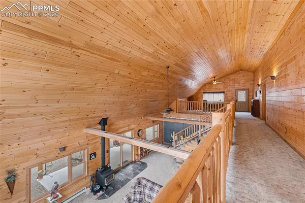 $799,000 | 13016 Cielo Grande Road, Weston, CO 81091