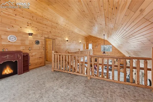 $799,000 | 13016 Cielo Grande Road, Weston, CO 81091