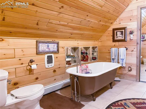 $799,000 | 13016 Cielo Grande Road, Weston, CO 81091