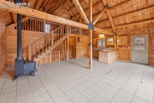 $799,000 | 13016 Cielo Grande Road, Weston, CO 81091