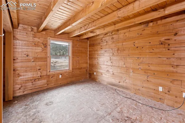 $799,000 | 13016 Cielo Grande Road, Weston, CO 81091