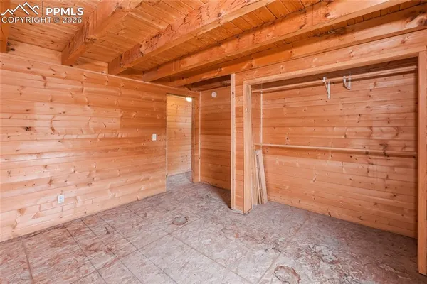 $799,000 | 13016 Cielo Grande Road, Weston, CO 81091