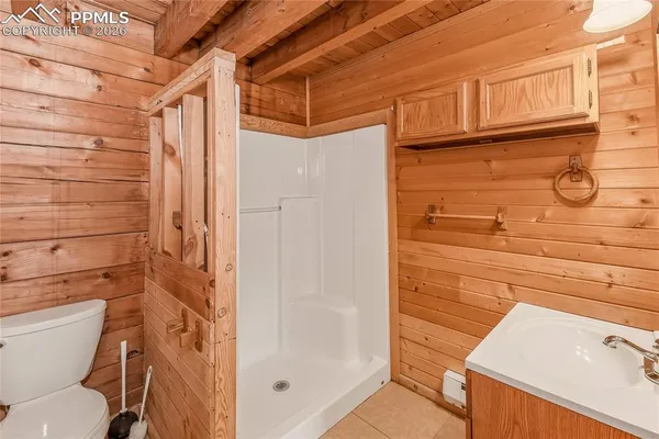 $799,000 | 13016 Cielo Grande Road, Weston, CO 81091