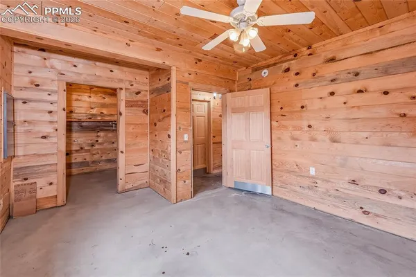 $799,000 | 13016 Cielo Grande Road, Weston, CO 81091