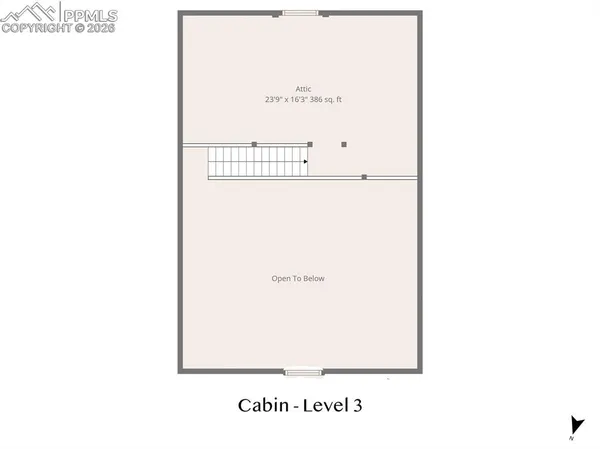 $799,000 | 13016 Cielo Grande Road, Weston, CO 81091