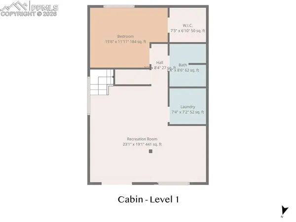 $799,000 | 13016 Cielo Grande Road, Weston, CO 81091