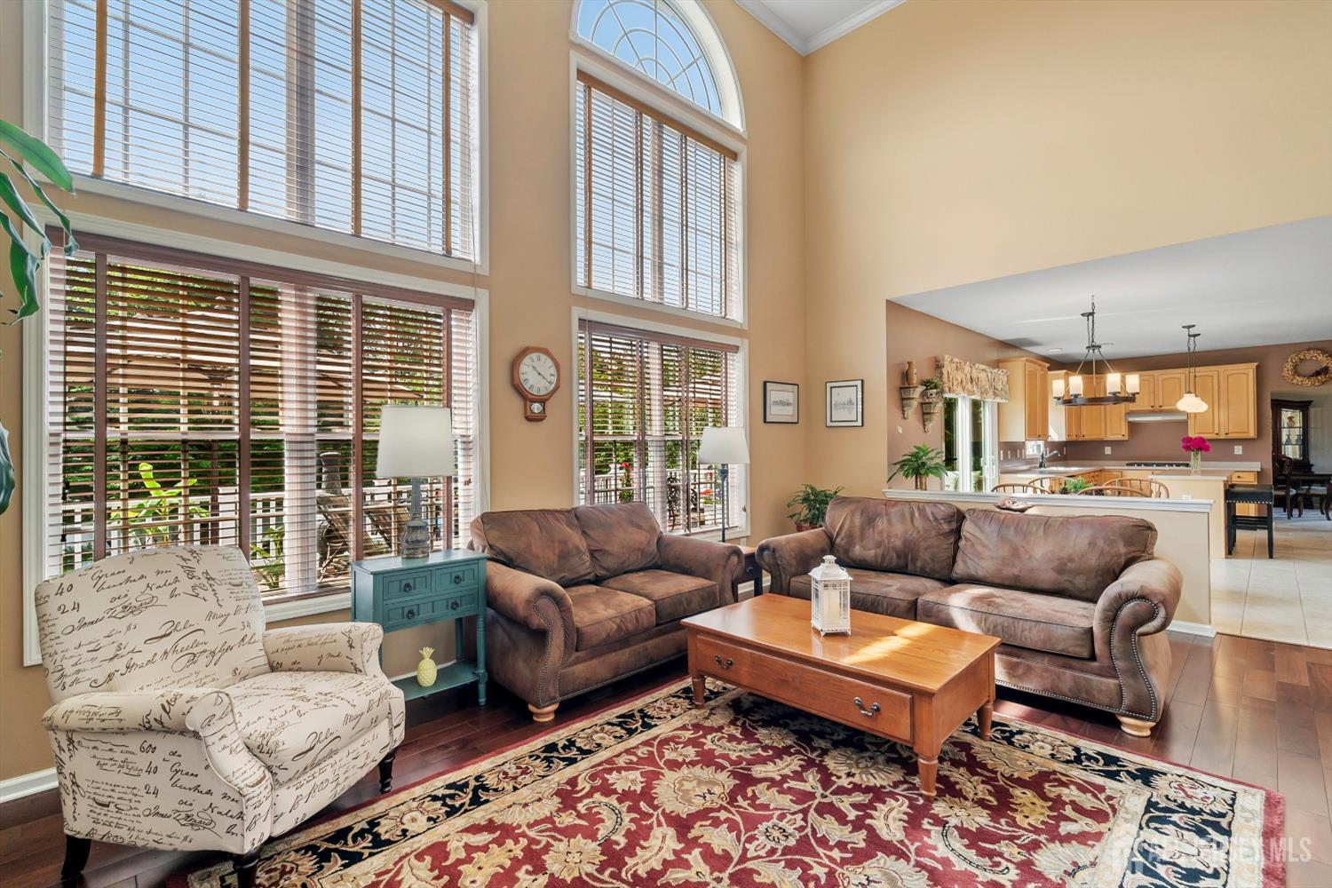 62 Pleasant Valley Road Morganville, NJ 07751 - Photo 4 of 50 Gallery Image 4